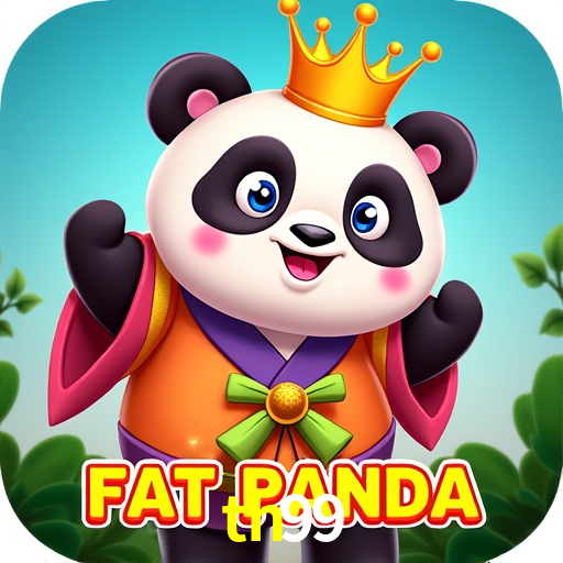 Estatísticas Esportivas th99