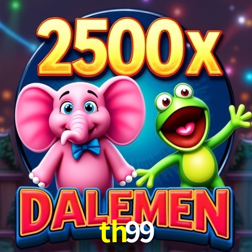 Avaliações dos Jogadores th99