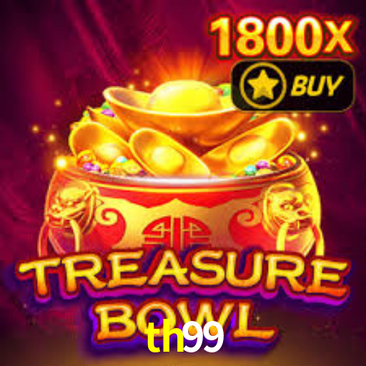 PIX Instantâneo th99