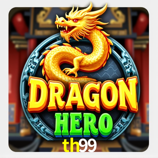 Provedores de Jogos th99