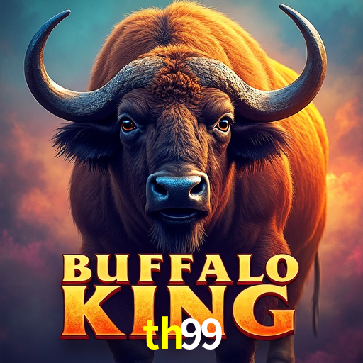 Bônus de Boas-vindas th99