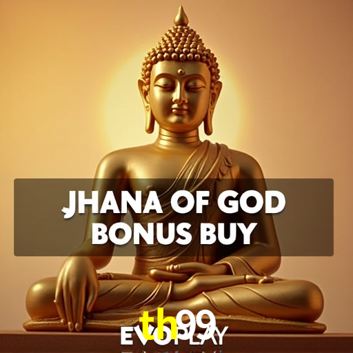 Benefícios da Conta th99