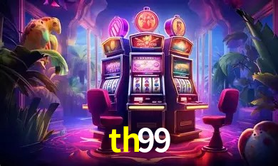 Promoções Sazonais th99