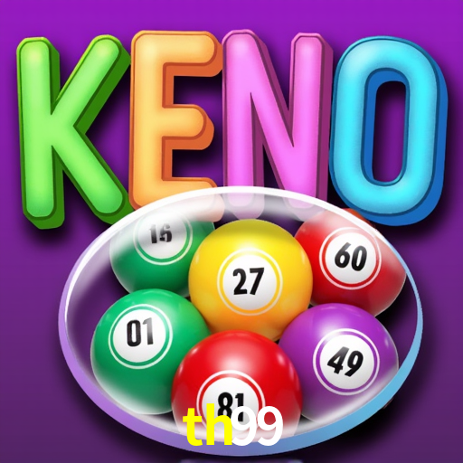 Estatísticas Crash Games th99