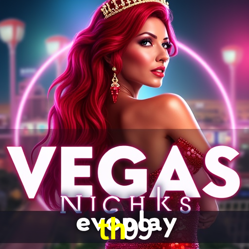 Recursos de Bônus th99