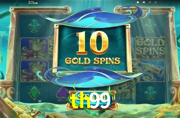 Especiais de Fim de Semana th99