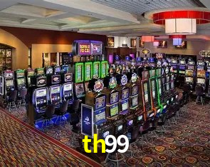 Ofertas Exclusivas th99