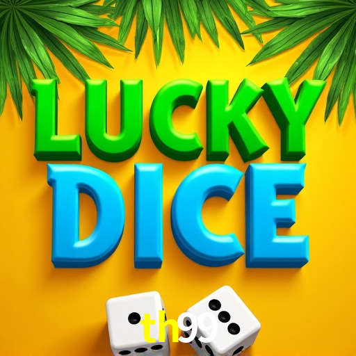 Apostas de Futebol th99