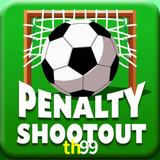 Gates of Olympus th99