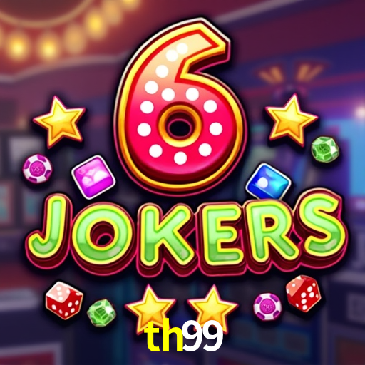 Cadastro Rápido th99