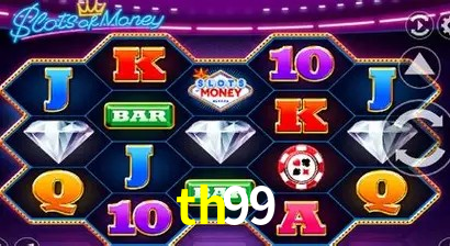 Design Responsivo th99