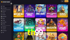 Bônus Diários th99