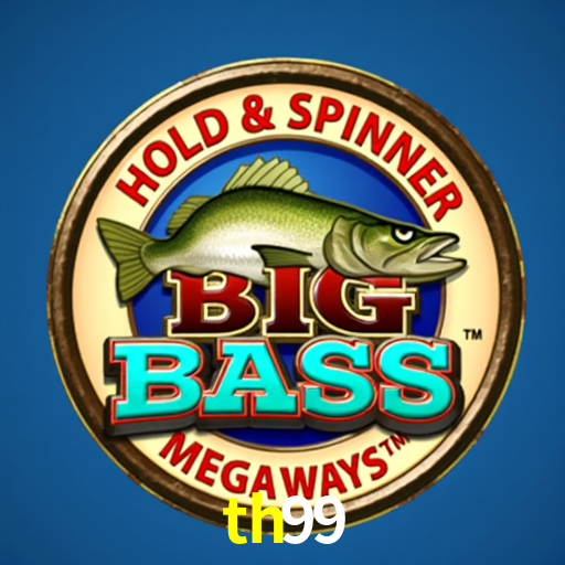 Experiência VIP th99