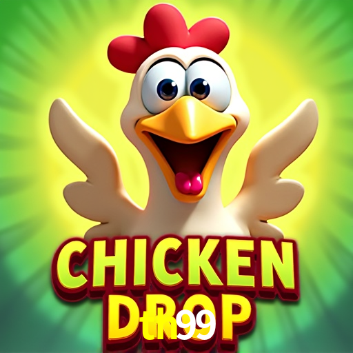 Estatísticas do Jogo th99