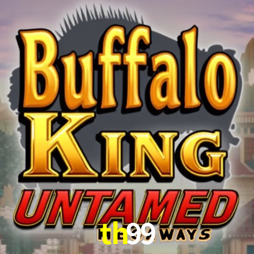 Mesa de Blackjack th99