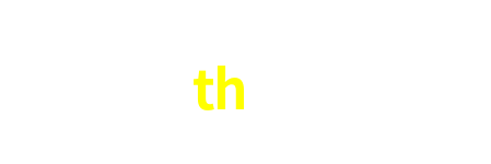 th99